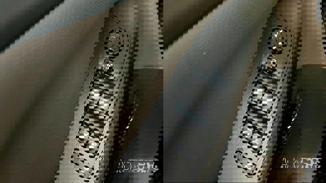 Citroen C4 Spacetourer 1.5 BlueHDi Feel de 2020