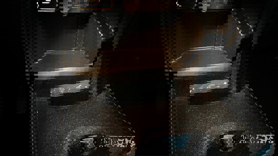 Citroen C4 Spacetourer 1.5 BlueHDi Feel de 2020