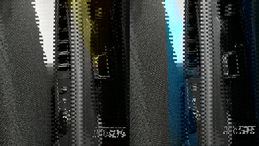 Citroen C4 Spacetourer 1.5 BlueHDi Feel de 2020