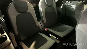 Citroen C4 Spacetourer 1.5 BlueHDi Feel de 2020