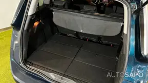 Citroen C4 Spacetourer 1.5 BlueHDi Feel de 2020