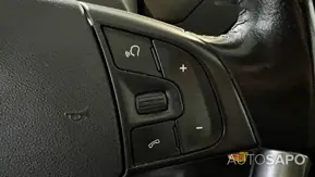 Citroen C4 Spacetourer 1.5 BlueHDi Feel de 2020