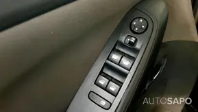 Citroen C4 Spacetourer 1.5 BlueHDi Feel de 2020