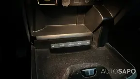 Citroen C4 Spacetourer 1.5 BlueHDi Feel de 2020