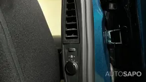 Citroen C4 Spacetourer 1.5 BlueHDi Feel de 2020