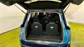 Citroen C4 Spacetourer 1.5 BlueHDi Feel de 2020