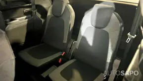 Citroen C4 Spacetourer 1.5 BlueHDi Feel de 2020