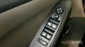 Citroen C4 Spacetourer 1.5 BlueHDi Feel de 2020