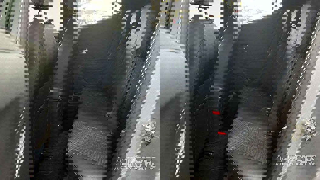 Opel Mokka 1.2 T Elegance de 2022