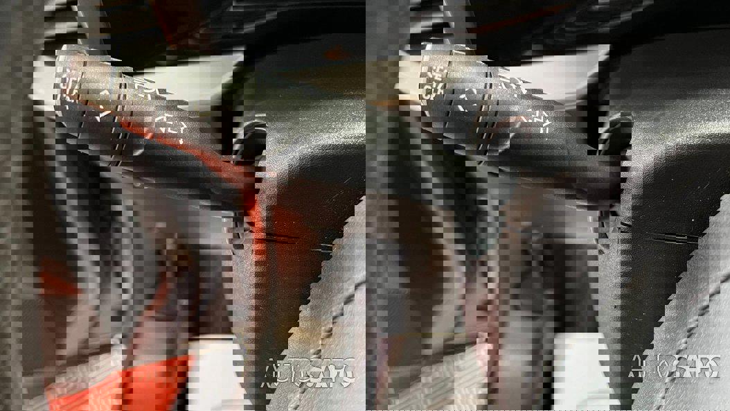 Opel Mokka 1.2 T Elegance de 2022