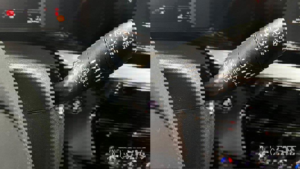 Opel Mokka 1.2 T Elegance de 2022