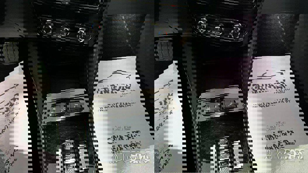 Opel Mokka 1.2 T Elegance de 2022