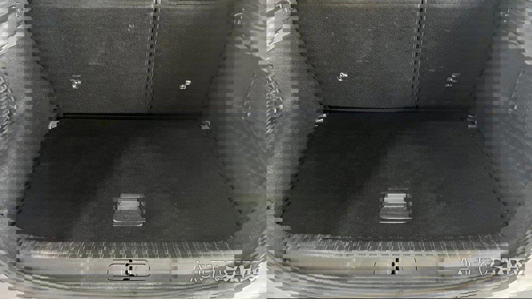 Opel Mokka 1.2 T Elegance de 2022