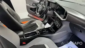 Opel Mokka 1.2 T Elegance de 2022