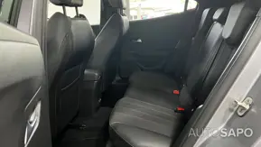 Opel Mokka 1.2 T Elegance de 2022