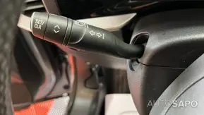 Opel Mokka 1.2 T Elegance de 2022