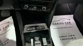 Opel Mokka 1.2 T Elegance de 2022