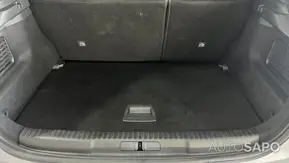 Opel Mokka 1.2 T Elegance de 2022