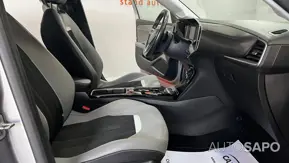 Opel Mokka 1.2 T Elegance de 2022