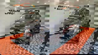 Dacia Jogger 1.0 TCe Extreme 7L de 2022