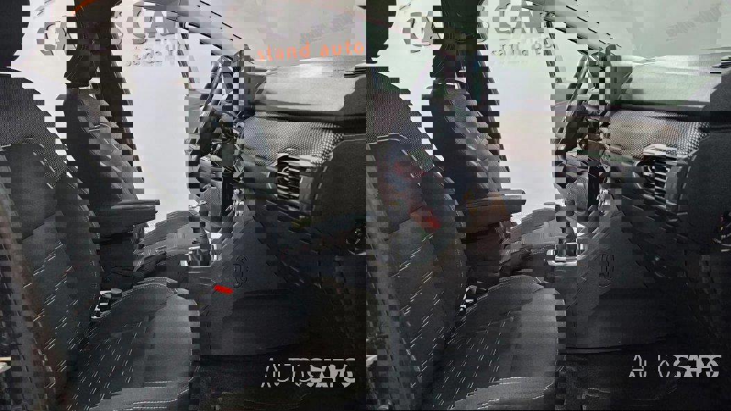 Dacia Jogger 1.0 TCe Extreme 7L de 2022