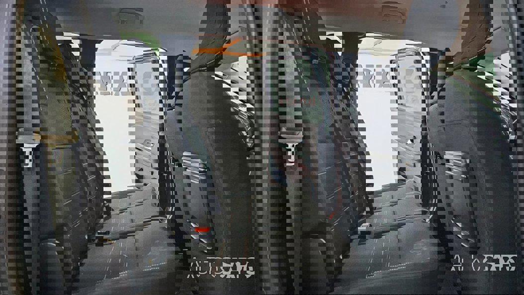 Dacia Jogger 1.0 TCe Extreme 7L de 2022