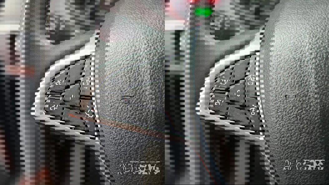 Dacia Jogger 1.0 TCe Extreme 7L de 2022