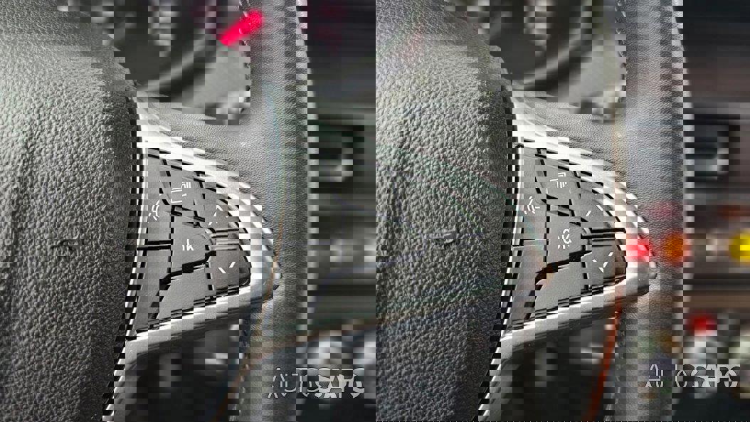 Dacia Jogger 1.0 TCe Extreme 7L de 2022