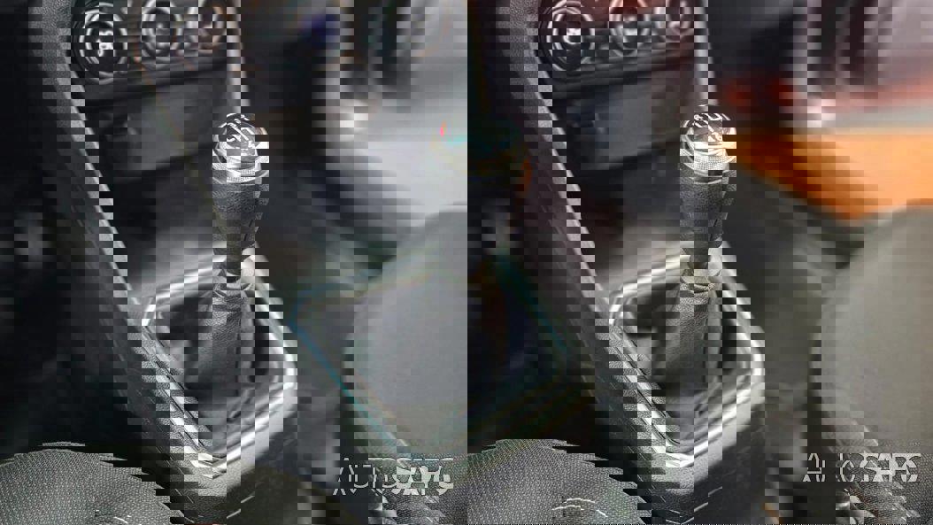 Dacia Jogger 1.0 TCe Extreme 7L de 2022