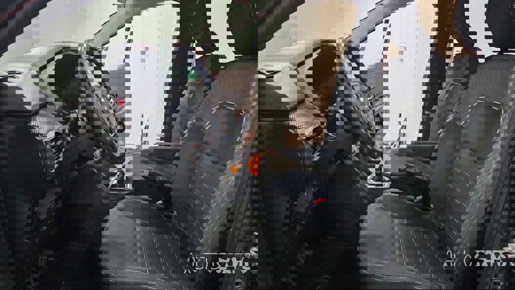 Dacia Jogger 1.0 TCe Extreme 7L de 2022