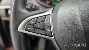 Dacia Jogger 1.0 TCe Extreme 7L de 2022