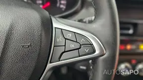 Dacia Jogger 1.0 TCe Extreme 7L de 2022