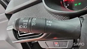 Dacia Jogger 1.0 TCe Extreme 7L de 2022