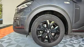 Dacia Jogger 1.0 TCe Extreme 7L de 2022