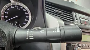 Nissan Navara de 2019