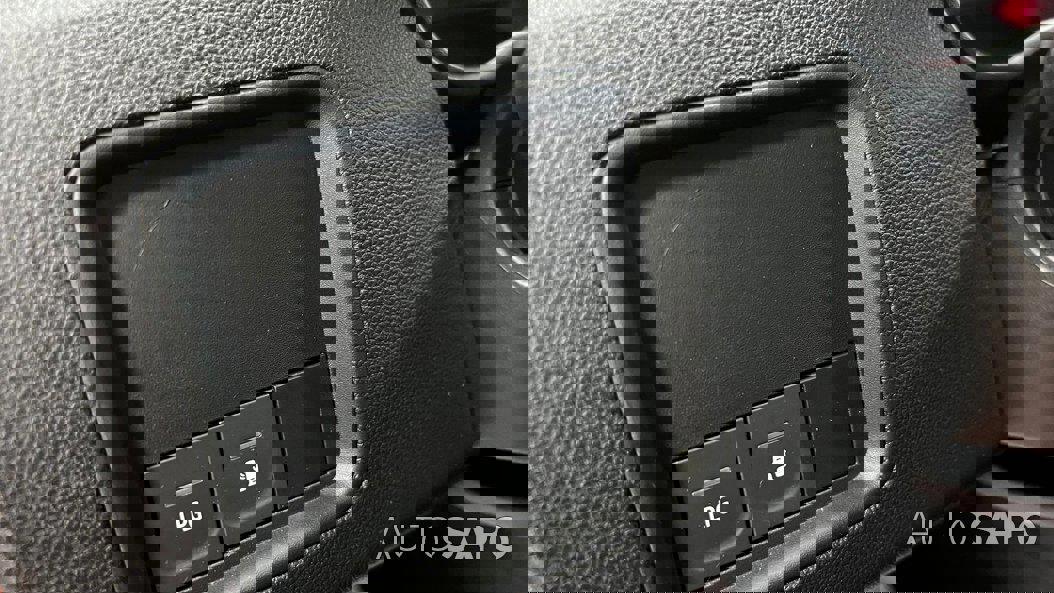 Dacia Duster de 2024