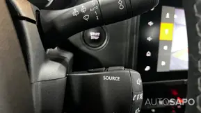 Dacia Duster de 2024