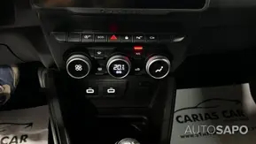 Dacia Duster de 2024