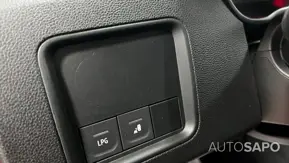 Dacia Duster de 2024