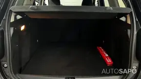 Dacia Duster de 2024