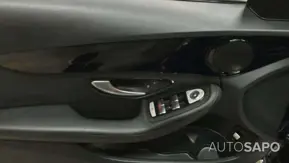 Mercedes-Benz Classe C de 2020