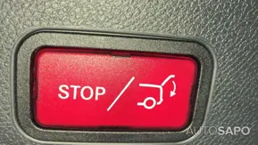 Mercedes-Benz Classe C de 2020