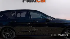 Mercedes-Benz Classe C de 2017