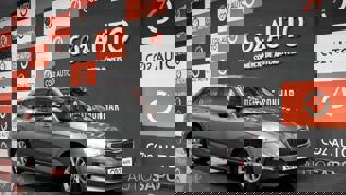 Skoda Scala 1.0 TSI Ambition de 2022