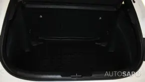 Toyota Corolla 1.8 Hybrid Comfort de 2019