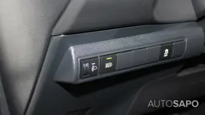 Toyota Corolla 1.8 Hybrid Comfort de 2019