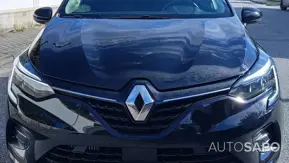 Renault Clio 1.0 TCe Intens de 2023