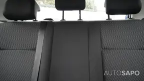 Volkswagen Polo 1.0 Confortline de 2022