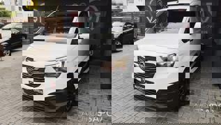 Opel Combo 1.5 CDTi L2H1 Enjoy de 2020