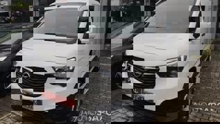 Opel Combo 1.5 CDTi L1H1 Enjoy de 2022